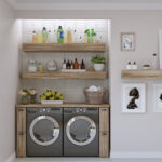 NOVO Building Products Case Study Thumbnail 07