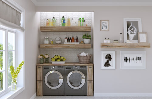 NOVO Building Products Case Study Image 07