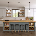NOVO Building Products Case Study Thumbnail 07