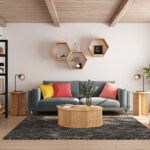 NOVO Building Products Case Study Thumbnail 07