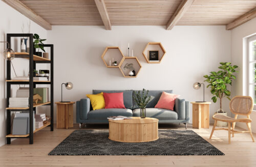 NOVO Building Products Case Study Image 07
