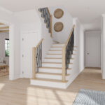 NOVO Building Products Case Study Thumbnail 07