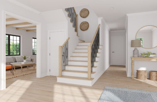 NOVO Building Products Case Study Image 07