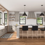 NOVO Building Products Case Study Thumbnail 07