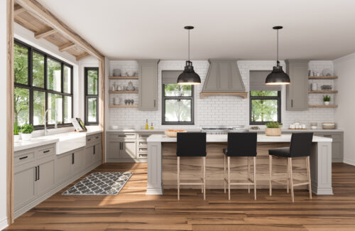 NOVO Building Products Case Study Image 07