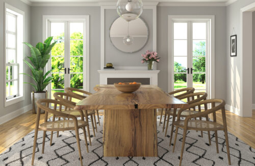 NOVO Building Products Case Study Image 07
