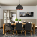 NOVO Building Products Case Study Thumbnail 07