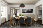 NOVO Building Products Case Study Thumbnail 07