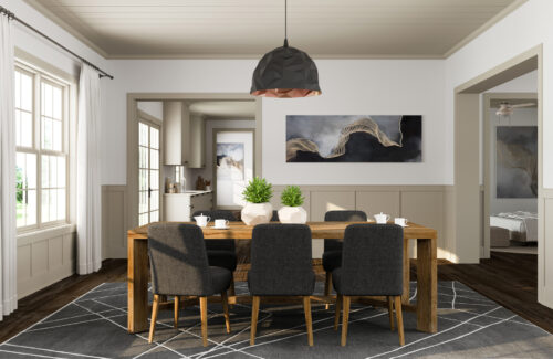 NOVO Building Products Case Study Image 07