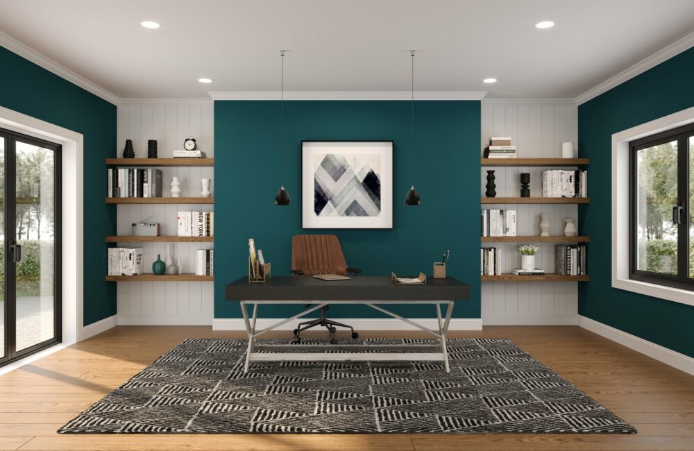 NOVO Building Products Case Study Image 07
