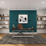 NOVO Building Products Case Study Thumbnail 07