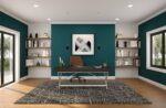 NOVO Building Products Case Study Thumbnail 07