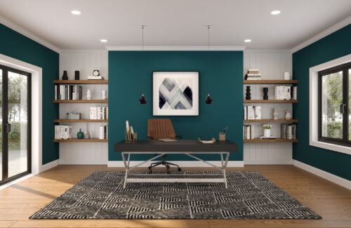 NOVO Building Products Case Study Image 07
