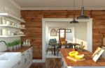 NOVO Building Products Case Study Thumbnail 07