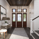 NOVO Building Products Case Study Thumbnail 07