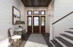 NOVO Building Products Case Study Thumbnail 07