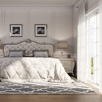 NOVO Building Products Case Study Thumbnail 07
