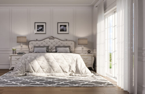 NOVO Building Products Case Study Image 07