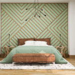 NOVO Building Products Case Study Thumbnail 07