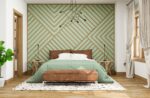 NOVO Building Products Case Study Thumbnail 07