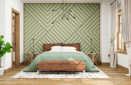 NOVO Building Products Case Study Image 07