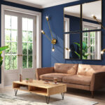 NOVO Building Products Case Study Thumbnail 07