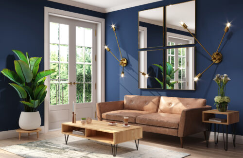 NOVO Building Products Case Study Image 07