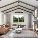 NOVO Building Products Case Study Thumbnail 07