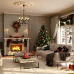 NOVO Building Products Case Study Thumbnail 07