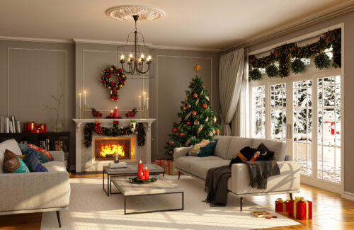 NOVO Building Products Case Study Image 07