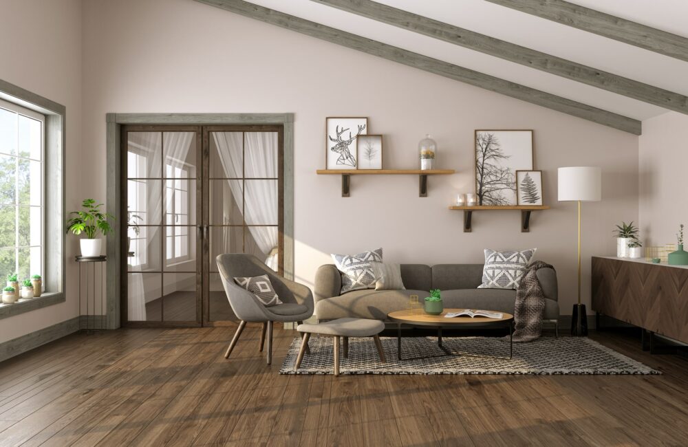 NOVO Building Products Case Study Image 07