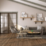 NOVO Building Products Case Study Thumbnail 07