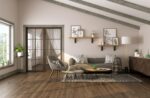 NOVO Building Products Case Study Thumbnail 07