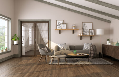 NOVO Building Products Case Study Image 07
