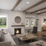 NOVO Building Products Case Study Thumbnail 07