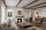 NOVO Building Products Case Study Thumbnail 07
