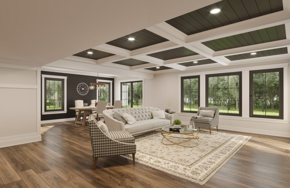 NOVO Building Products Case Study Image 07