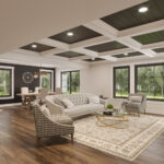 NOVO Building Products Case Study Thumbnail 07