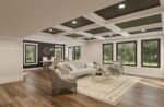 NOVO Building Products Case Study Thumbnail 07