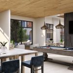 Cushman & Wakefield – Interior Case Study Thumbnail 03