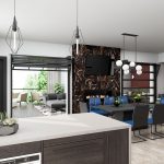 Cushman & Wakefield – Interior Case Study Thumbnail 03