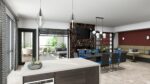 Cushman & Wakefield – Interior Case Study Thumbnail 03