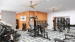 Cushman & Wakefield – Interior Case Study Thumbnail 03