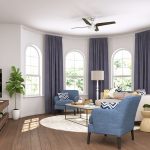 Cushman & Wakefield – Interior Case Study Thumbnail 03