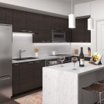 Cushman & Wakefield – Interior Case Study Thumbnail 03