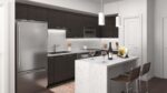 Cushman & Wakefield – Interior Case Study Thumbnail 03
