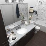 Cushman & Wakefield – Interior Case Study Thumbnail 03