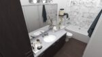 Cushman & Wakefield – Interior Case Study Thumbnail 03