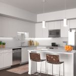 Cushman & Wakefield – Interior Case Study Thumbnail 03