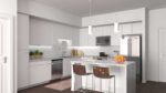 Cushman & Wakefield – Interior Case Study Thumbnail 03
